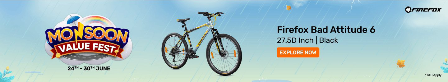 clp_cycles_firefoxdominator_hb_4_24june26