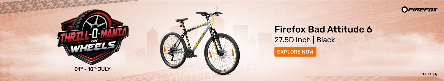 clp_cycles_firefoxdominator_hb_4_01July2026