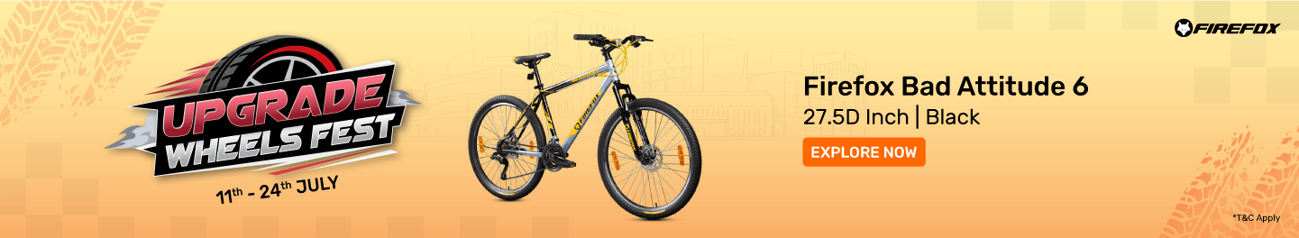 clp_cycles_firefoxdominator_hb_4_11July2026