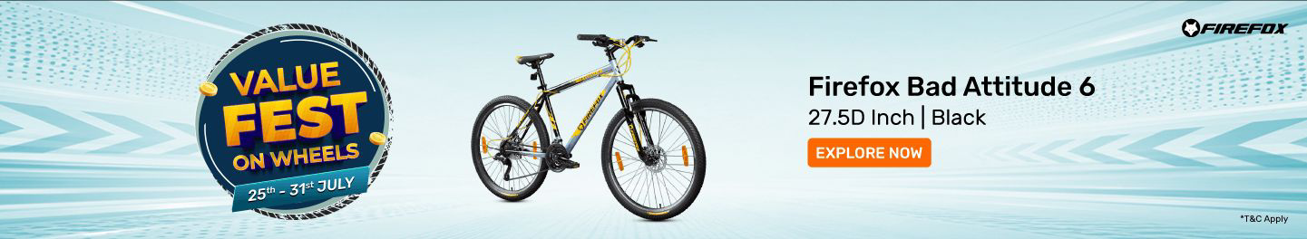 clp_cycles_firefoxdominator_hb_4_25July2026