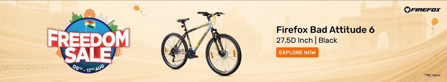 clp_cycles_firefoxdominator_hb_4_08Aug2026