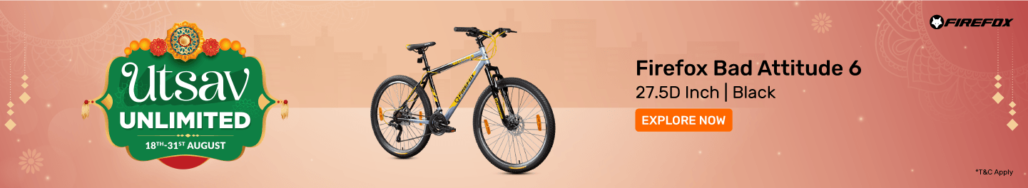 clp_cycles_firefoxdominator_hb_4_18Aug2026