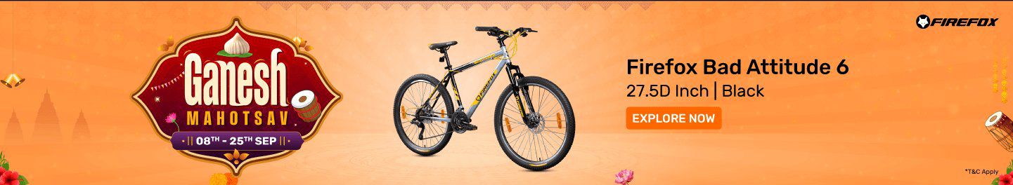 clp_cycles_firefoxdominator_hb_4_08Sep2026