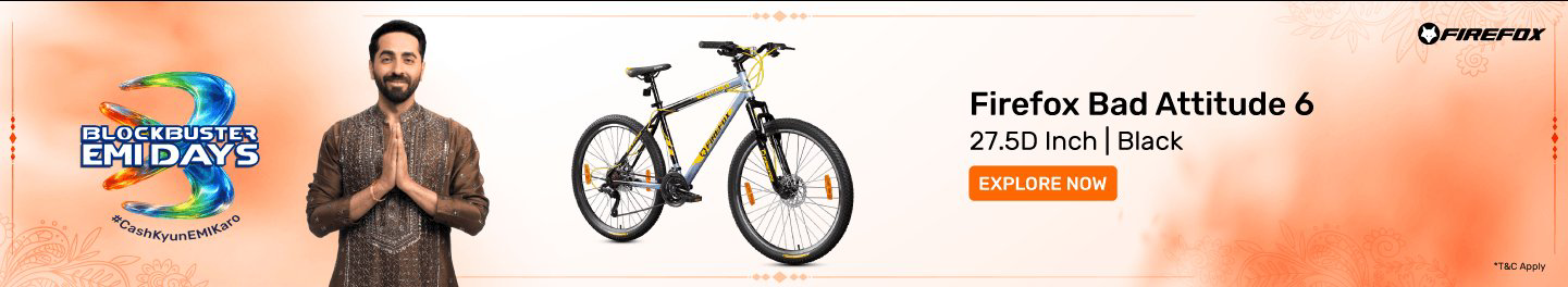 clp_cycles_firefoxdominator_hb_4_28Sep2026