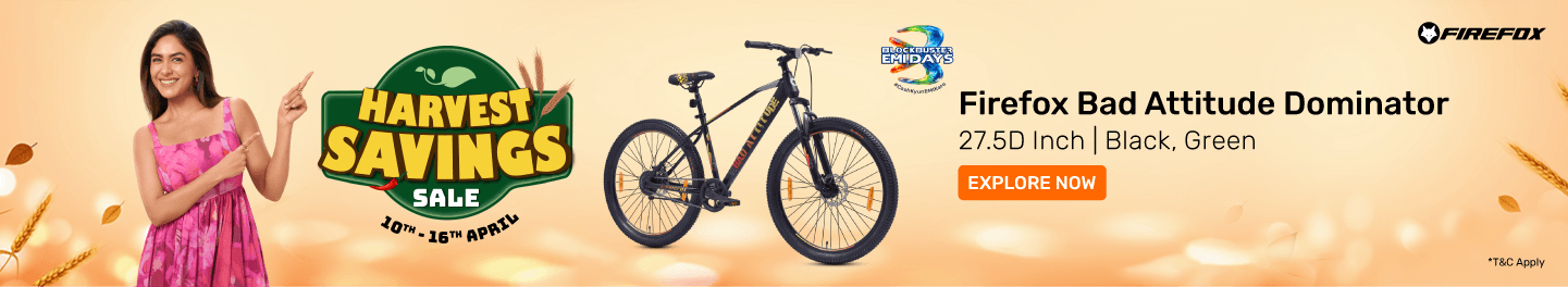 clp_cycles_firefoxDominator_hb_5_10April26