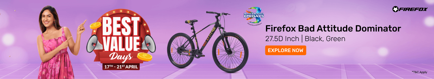 clp_cycles_firefoxDominator_hb_5_17April26