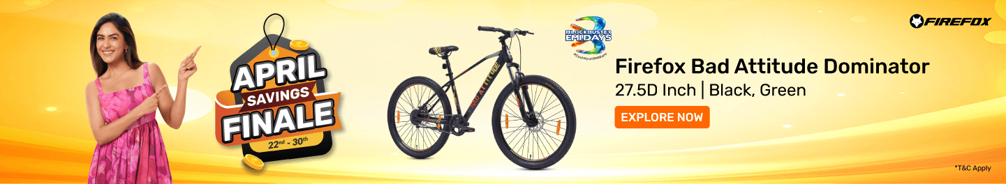 clp_cycles_firefoxDominator_hb_5_22April26