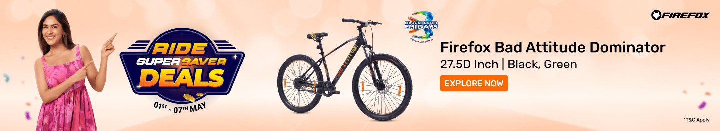 clp_cycles_firefoxDominator_hb_5_1may26
