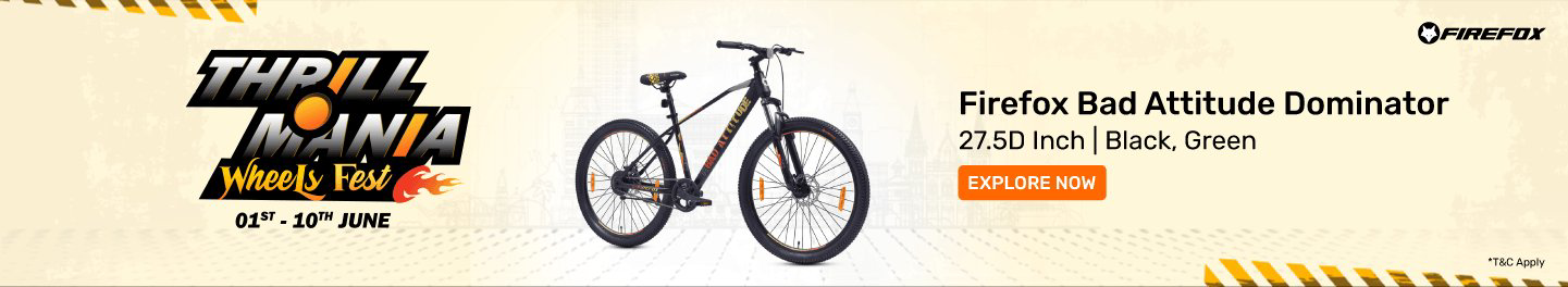 clp_cycles_firefoxDominator_hb_5_01june26