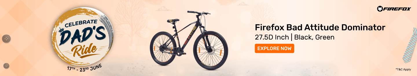 clp_cycles_firefoxDominator_hb_5_17june26