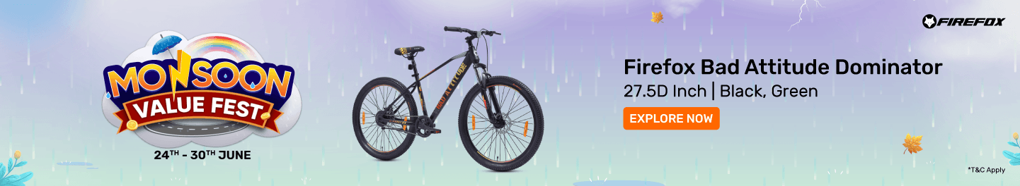 clp_cycles_firefoxDominator_hb_5_24june26
