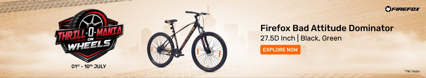 clp_cycles_firefoxDominator_hb_5_01July2026