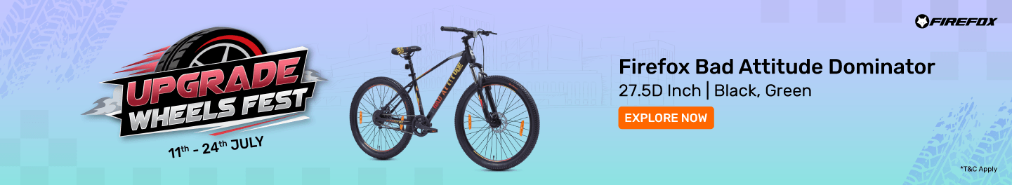 clp_cycles_firefoxDominator_hb_5_11July2026