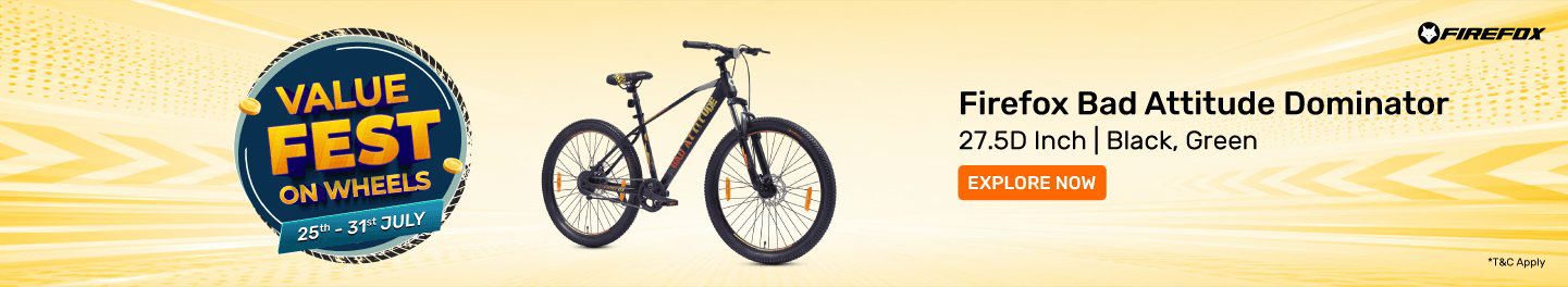 clp_cycles_firefoxDominator_hb_5_25July2026