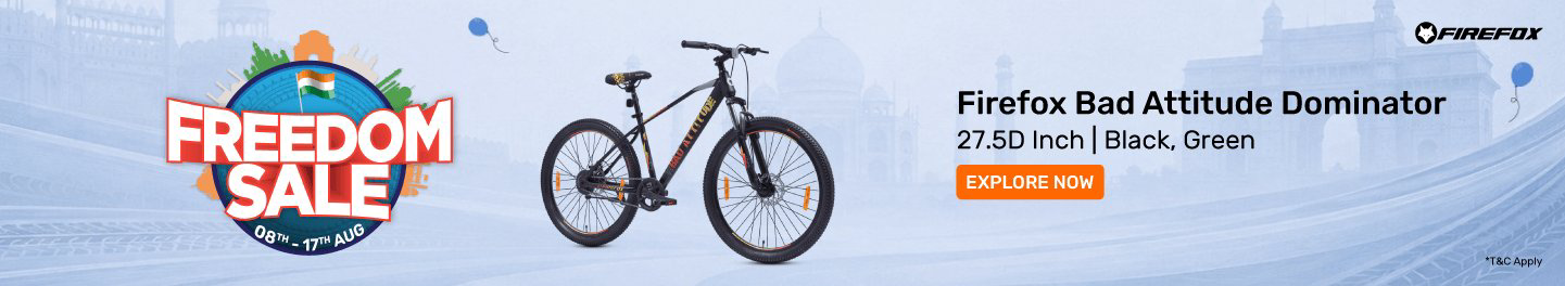 clp_cycles_firefoxDominator_hb_5_08Aug2026
