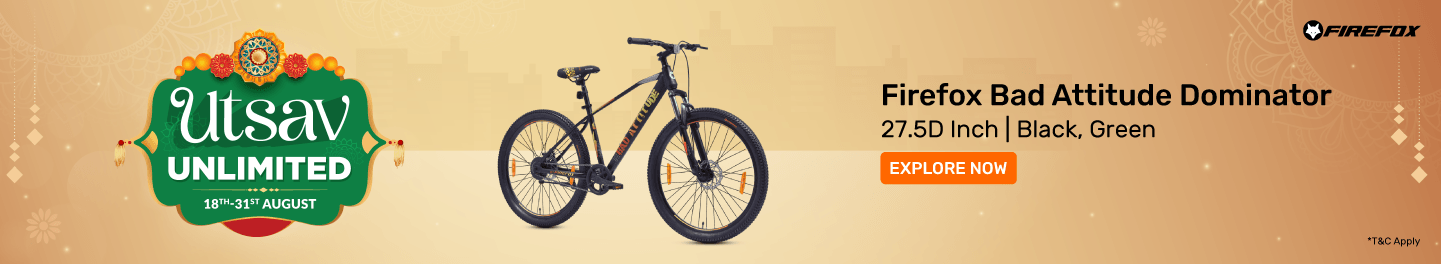 clp_cycles_firefoxDominator_hb_5_18Aug2026