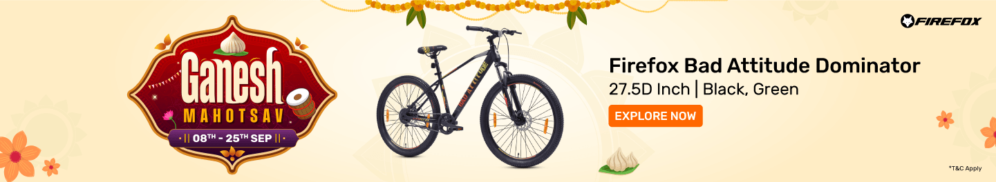 clp_cycles_firefoxDominator_hb_5_08Sep2026