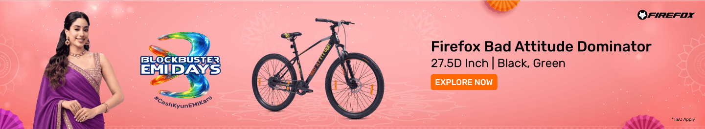 clp_cycles_firefoxDominator_hb_5_28Sep2026