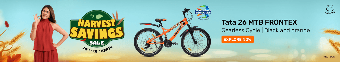 clp_cycles_tatafrontex_gearless_hb_6_10April26