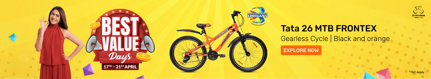 clp_cycles_tatafrontex_gearless_hb_6_17April26