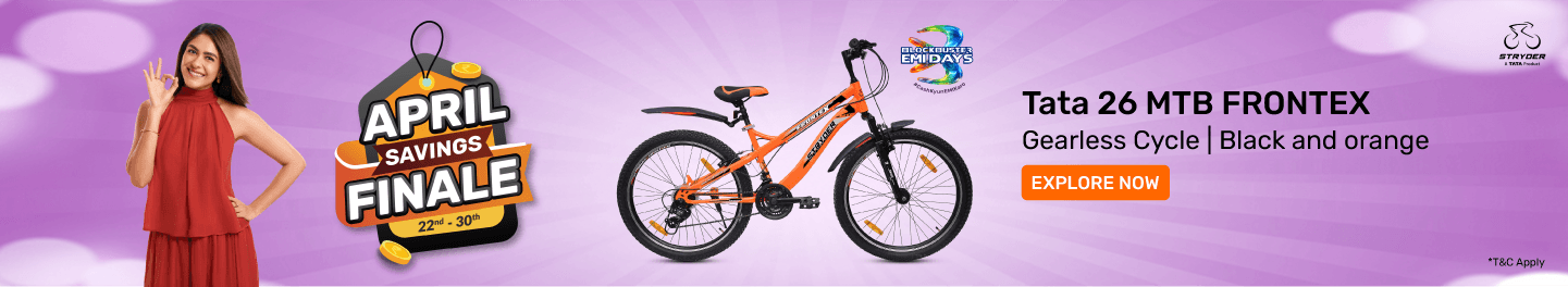 clp_cycles_tatafrontex_gearless_hb_6_22April26