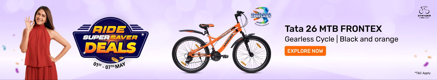 clp_cycles_tatafrontex_gearless_hb_6_1may26