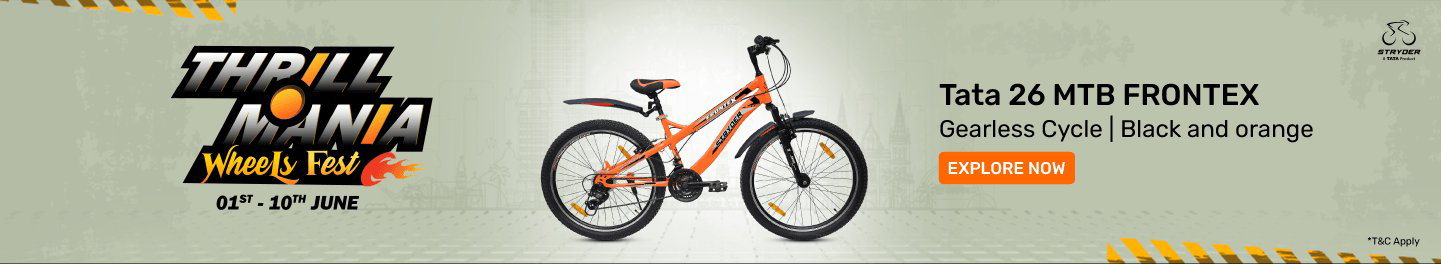clp_cycles_tatafrontex_gearless_hb_6_01june26