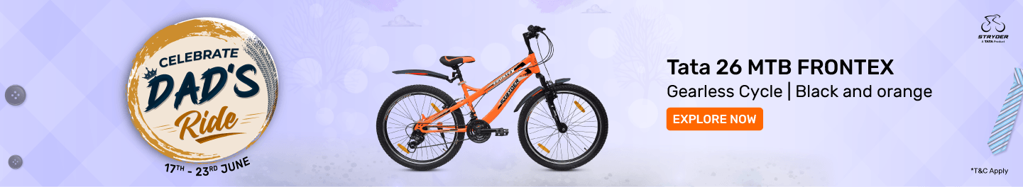 clp_cycles_tatafrontex_gearless_hb_6_17june26