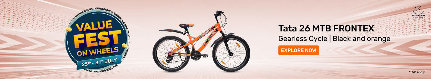 clp_cycles_tatafrontex_gearless_hb_6_25July2026