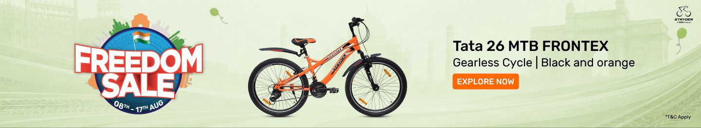 clp_cycles_tatafrontex_gearless_hb_6_08Aug2026