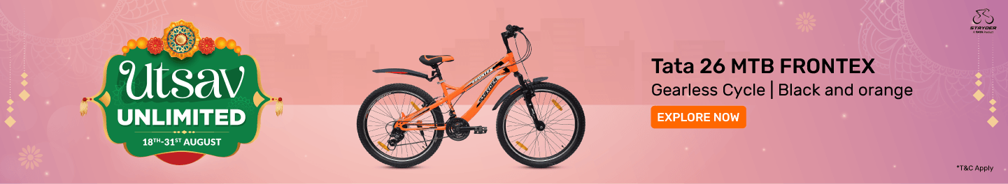clp_cycles_tatafrontex_gearless_hb_6_18Aug2026