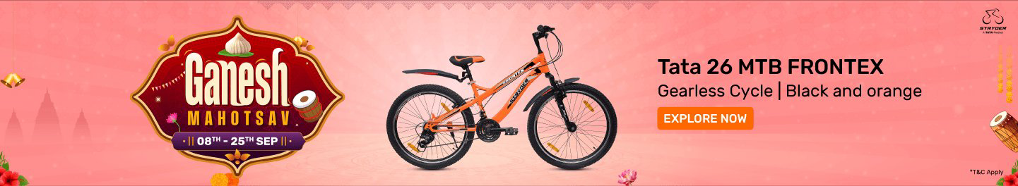 clp_cycles_tatafrontex_gearless_hb_6_08Sep2026