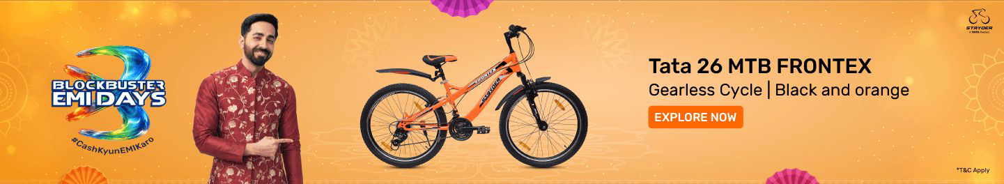 clp_cycles_tatafrontex_gearless_hb_6_28Sep2026
