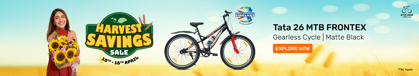 clp_cycles_firefontex_gearless_hb_7_10April26