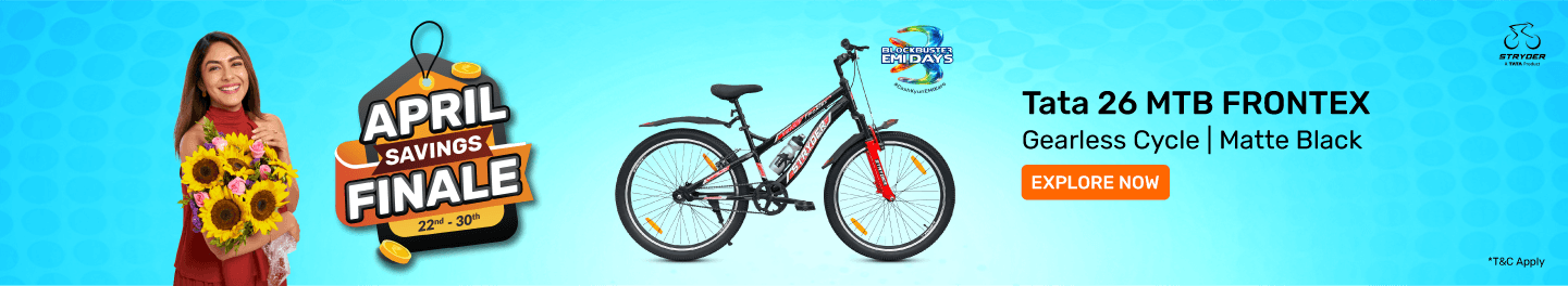 clp_cycles_firefontex_gearless_hb_7_22April26