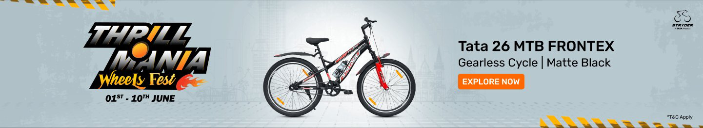 clp_cycles_firefontex_gearless_hb_7_01june26