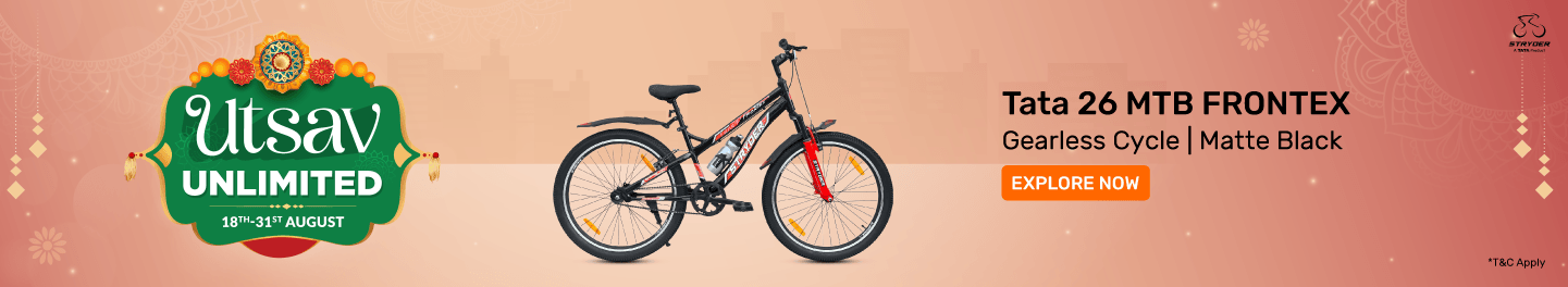 clp_cycles_firefontex_gearless_hb_7_18Aug2026