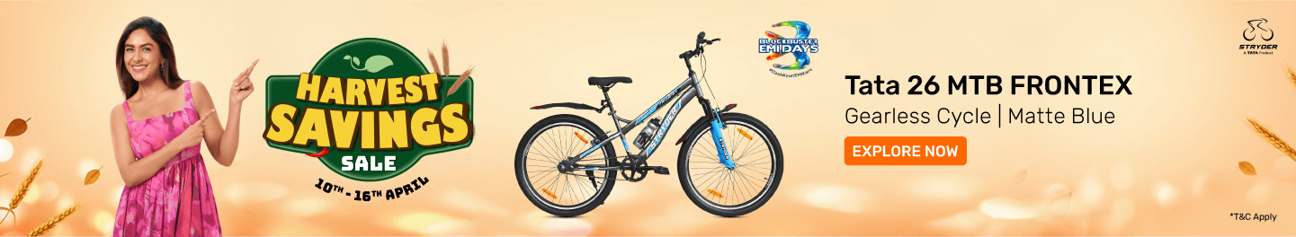 clp_cycles_firegearless_dual_hb_8_10April26