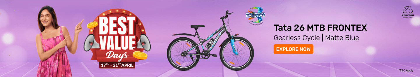 clp_cycles_firegearless_dual_hb_8_17April26