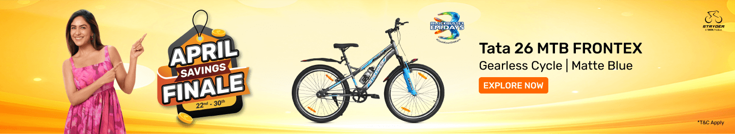 clp_cycles_firegearless_dual_hb_8_22April26
