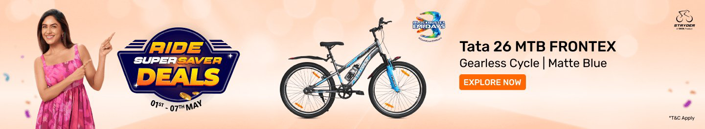 clp_cycles_firegearless_dual_hb_8_1may26
