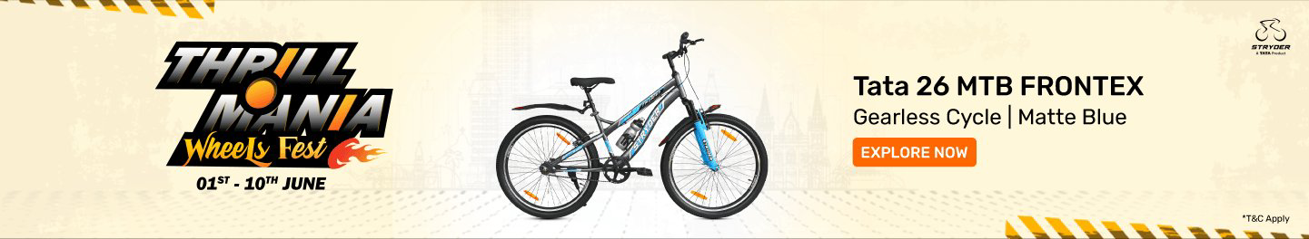 clp_cycles_firegearless_dual_hb_8_01june26