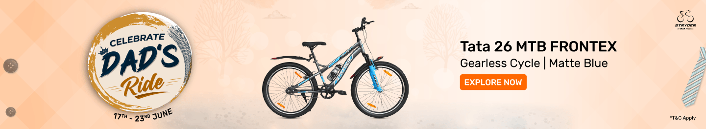 clp_cycles_firegearless_dual_hb_8_17june26