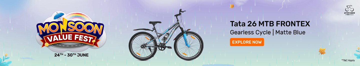 clp_cycles_firegearless_dual_hb_8_24june26