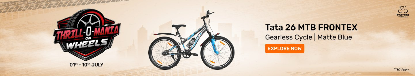 clp_cycles_firegearless_dual_hb_8_01July2026