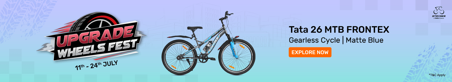 clp_cycles_firegearless_dual_hb_8_11July2026