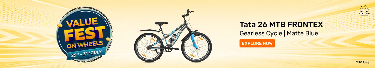 clp_cycles_firegearless_dual_hb_8_25July2026