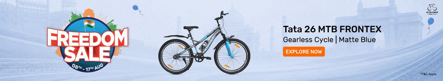 clp_cycles_firegearless_dual_hb_8_08Aug2026