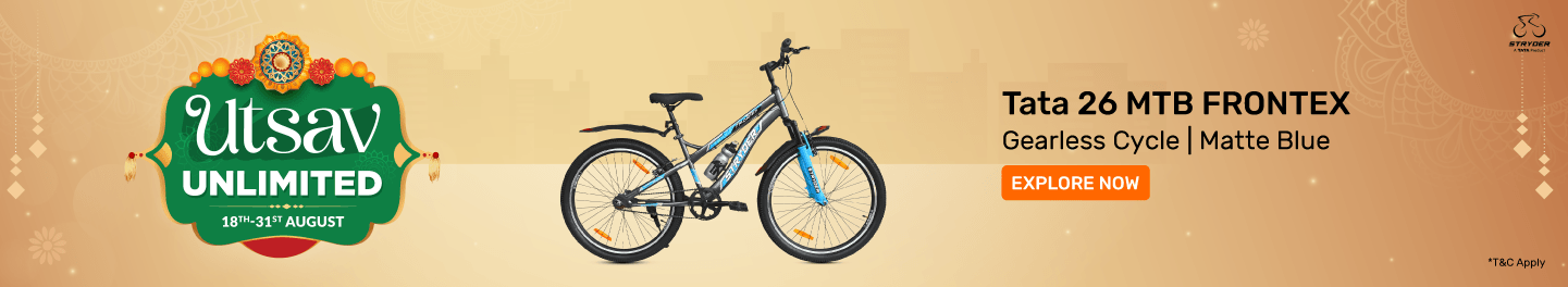 clp_cycles_firegearless_dual_hb_8_18Aug2026