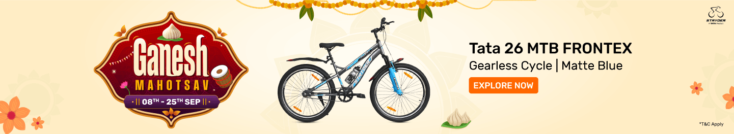 clp_cycles_firegearless_dual_hb_8_08Sep2026